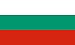 Bulgaria