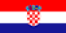 Croatia